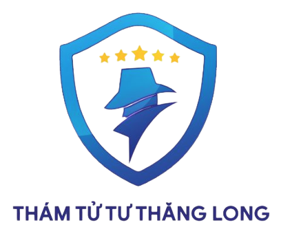 Dịch vụ thám tử TPHCM Thăng Long